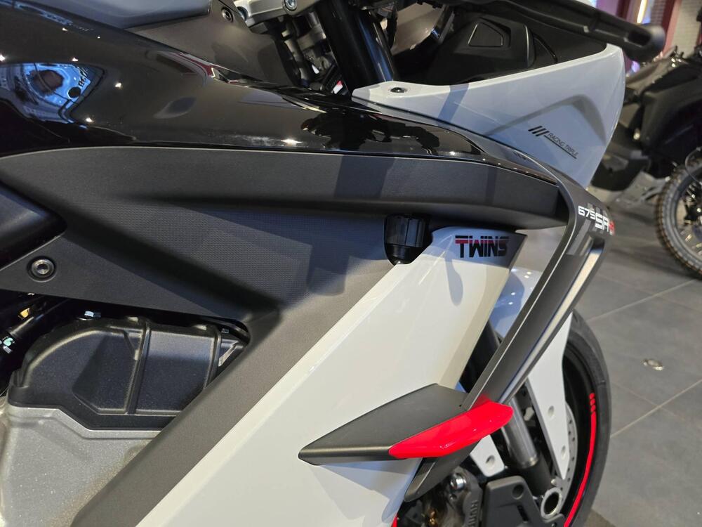 CFMOTO 675SR-R (2025 - 26) (10)