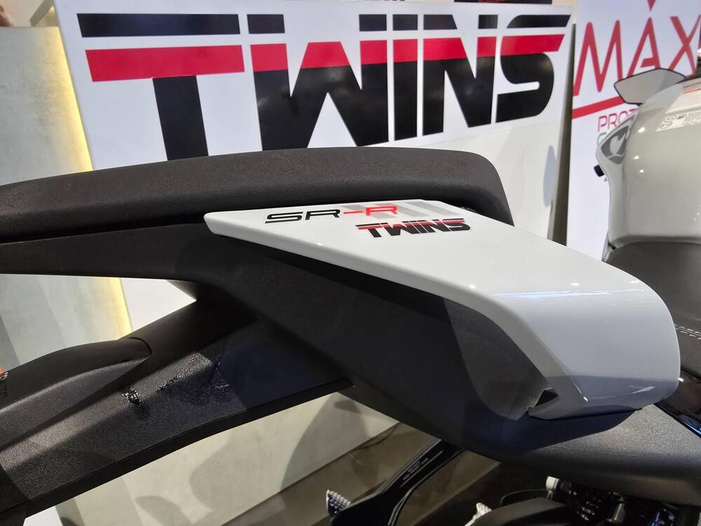 CFMOTO 675SR-R (2025 - 26) (12)