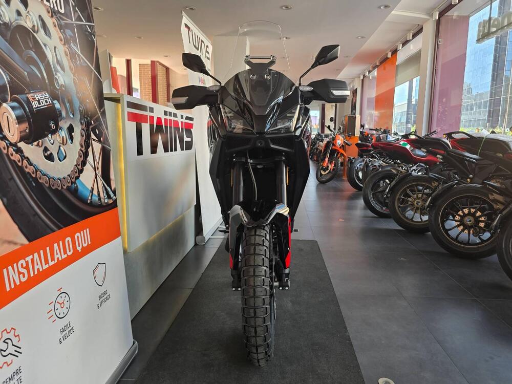 Moto Morini X-Cape 700 (2025 - 26) (3)