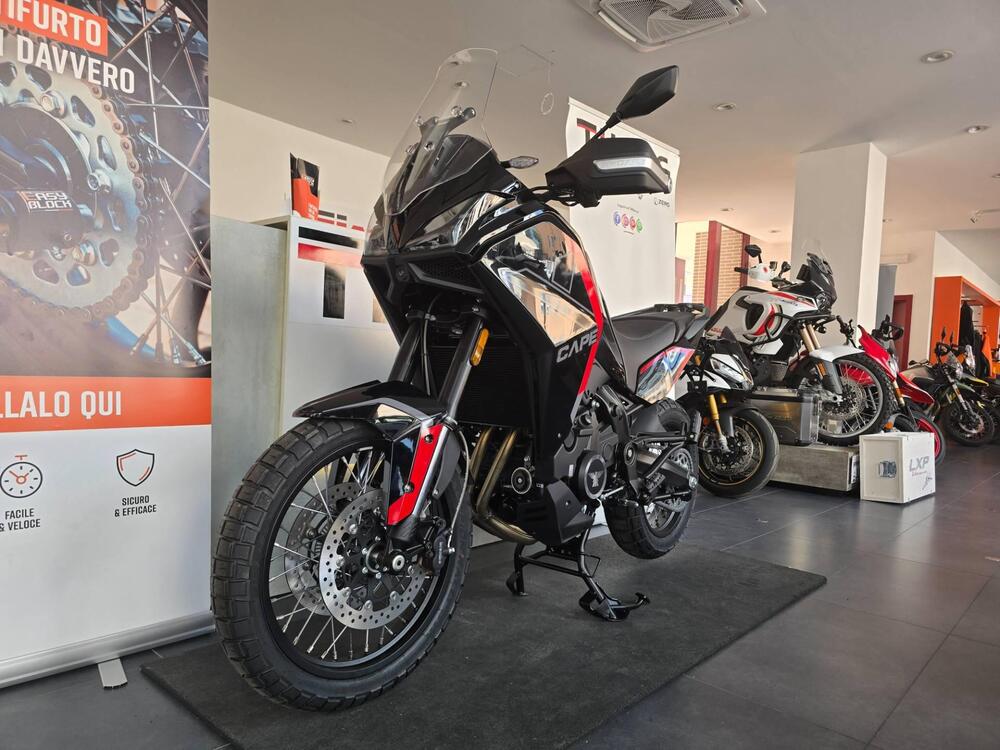 Moto Morini X-Cape 700 (2025 - 26) (4)