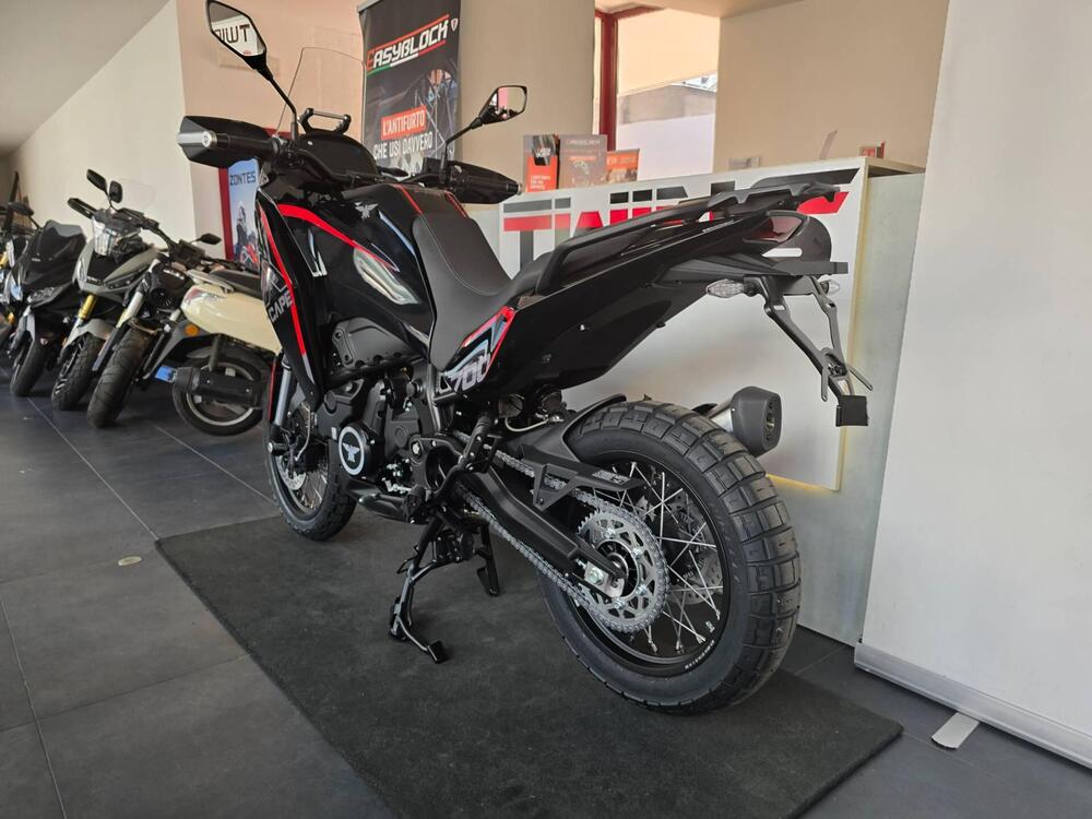 Moto Morini X-Cape 700 (2025 - 26) (6)