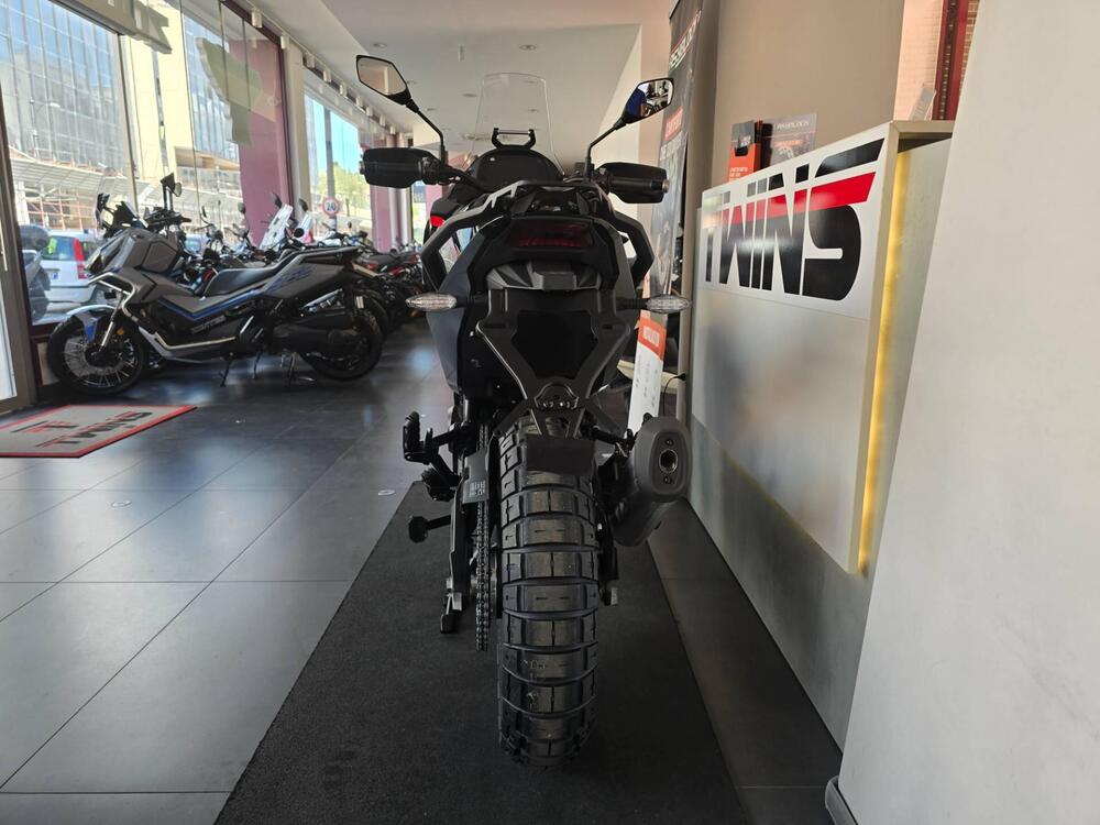 Moto Morini X-Cape 700 (2025 - 26) (7)