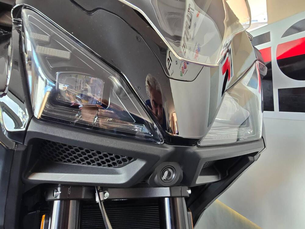 Moto Morini X-Cape 700 (2025 - 26) (11)