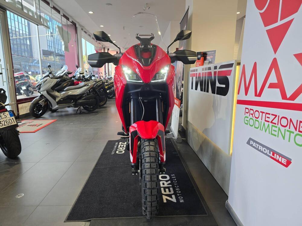 Moto Morini X-Cape 700 (2025 - 26) (13)