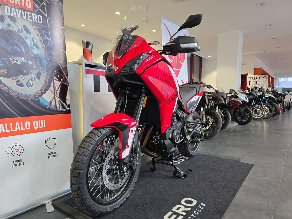 Moto Morini X-Cape 700 (2025 - 26) (14)