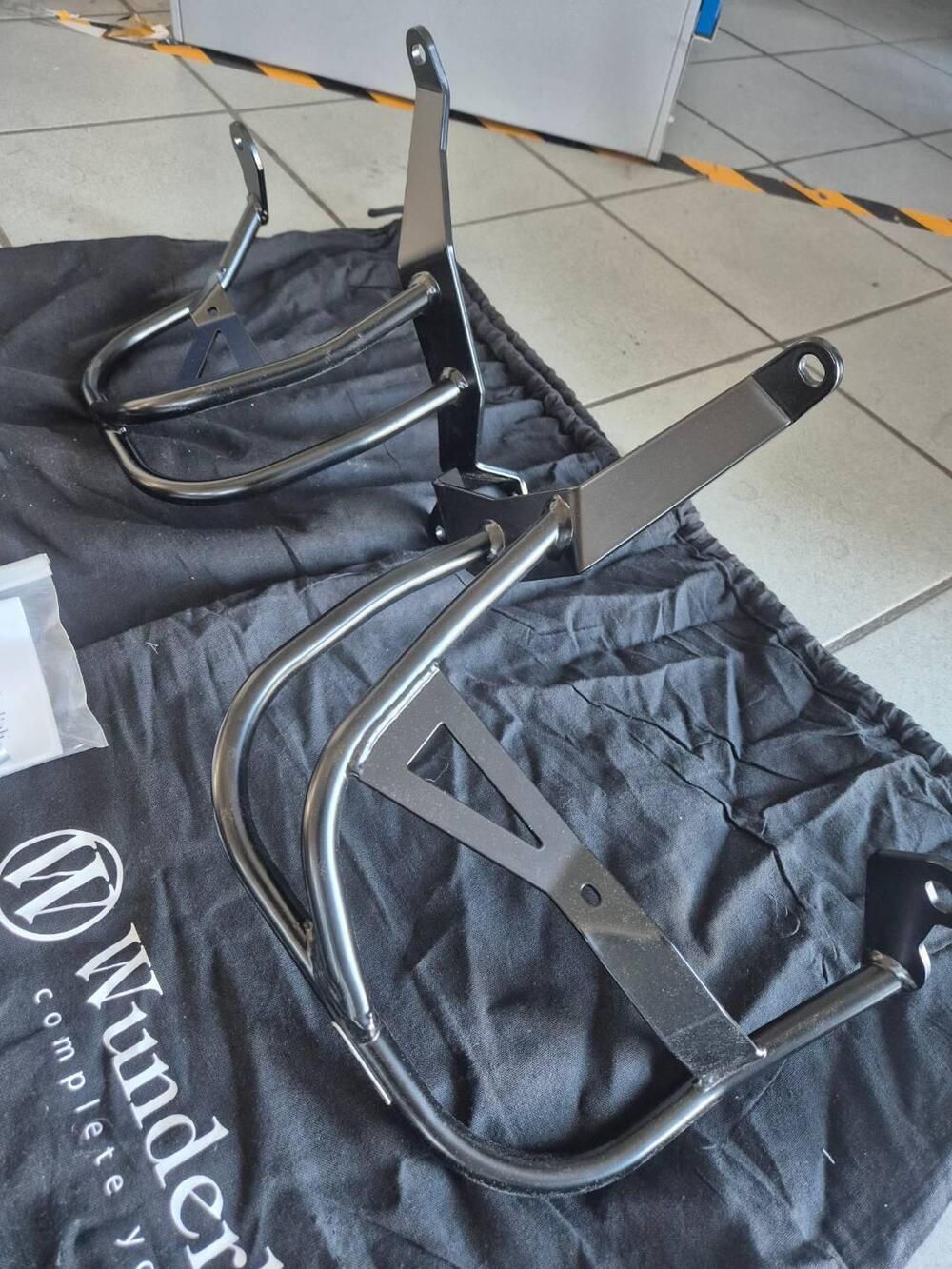 PARACILINDRI WUNDERLICH NUOVI PER R1200GS/R1200R/R Wunderlich GmbH (4)