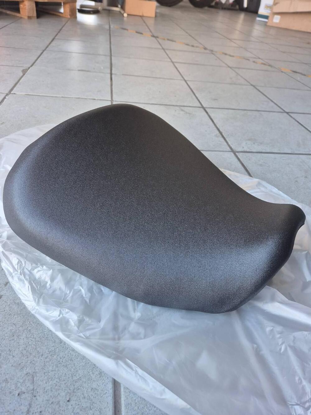 SELLA MONOPOSTO NUOVA YAMAHA MT-09 TRACER 2022 (3)