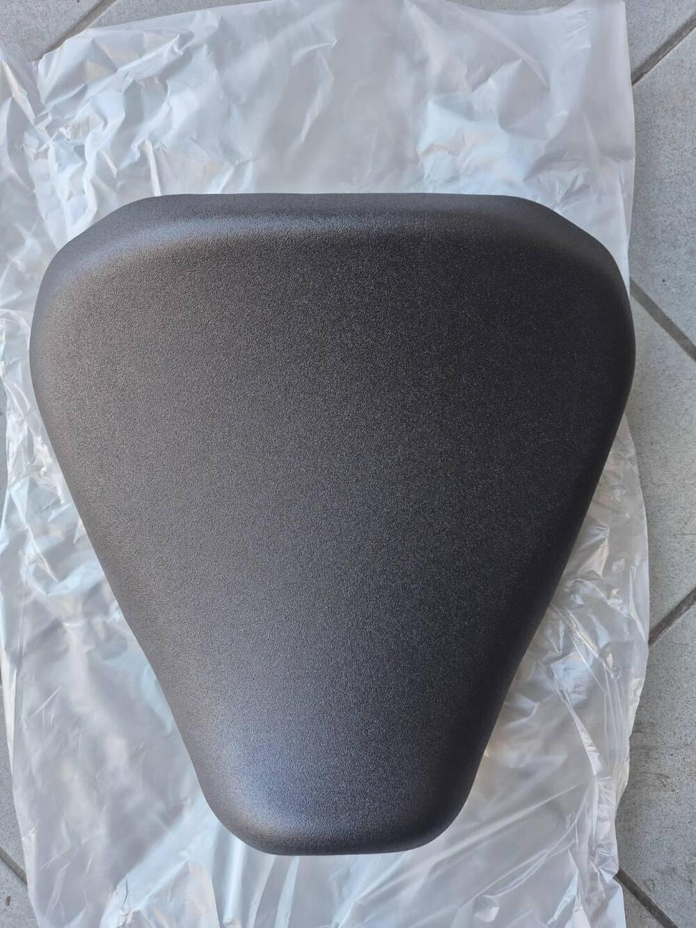 SELLA MONOPOSTO NUOVA YAMAHA MT-09 TRACER 2022 (4)