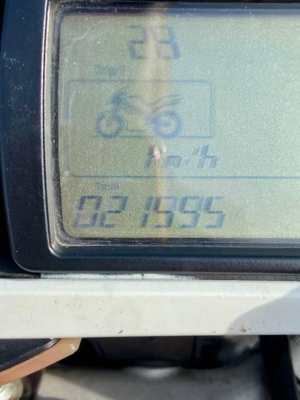 MV Agusta Brutale 1090 R (2012 - 15) (5)