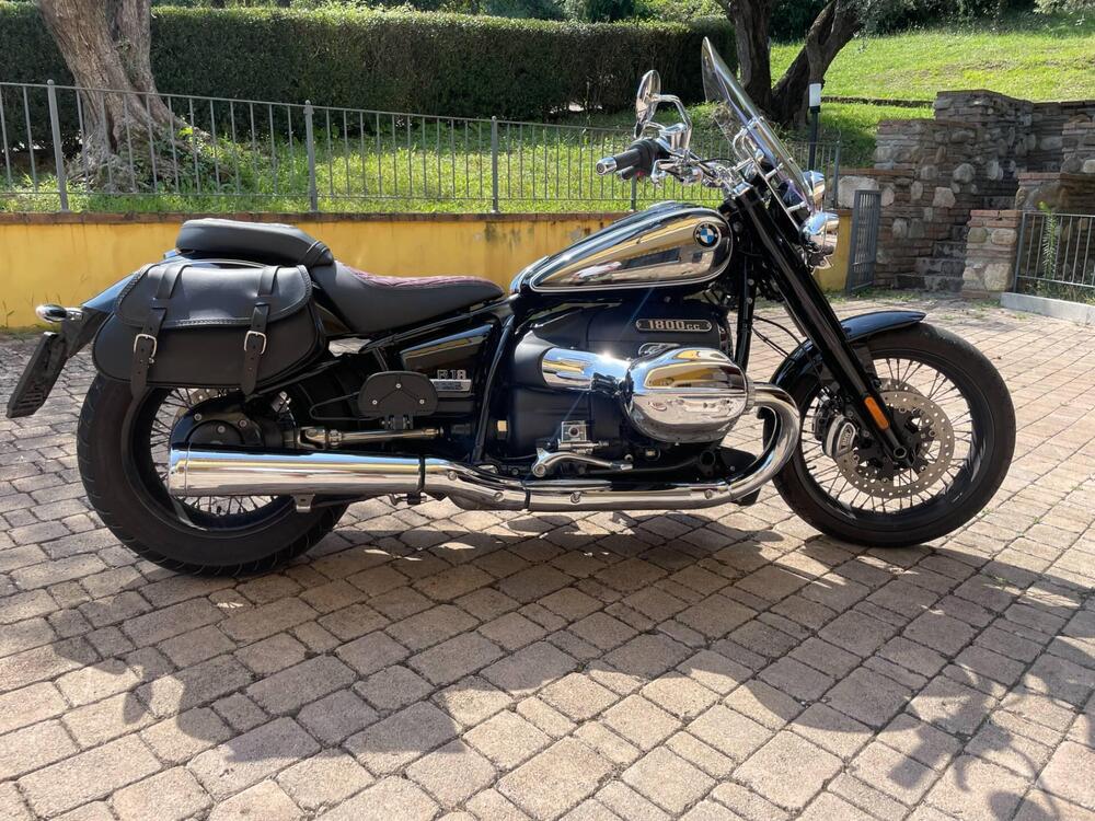 Bmw R 18 100 Years (2023) (3)