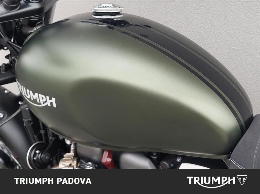 Triumph Scrambler 900 (2023 - 25) (9)