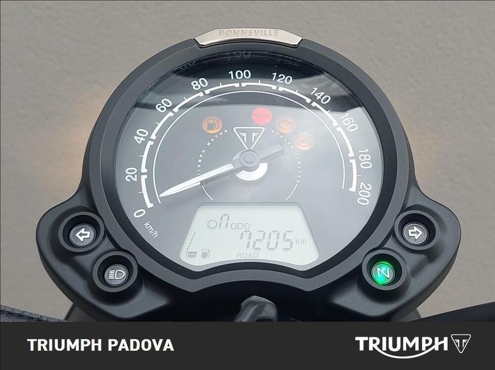 Triumph Scrambler 900 (2023 - 25) (13)