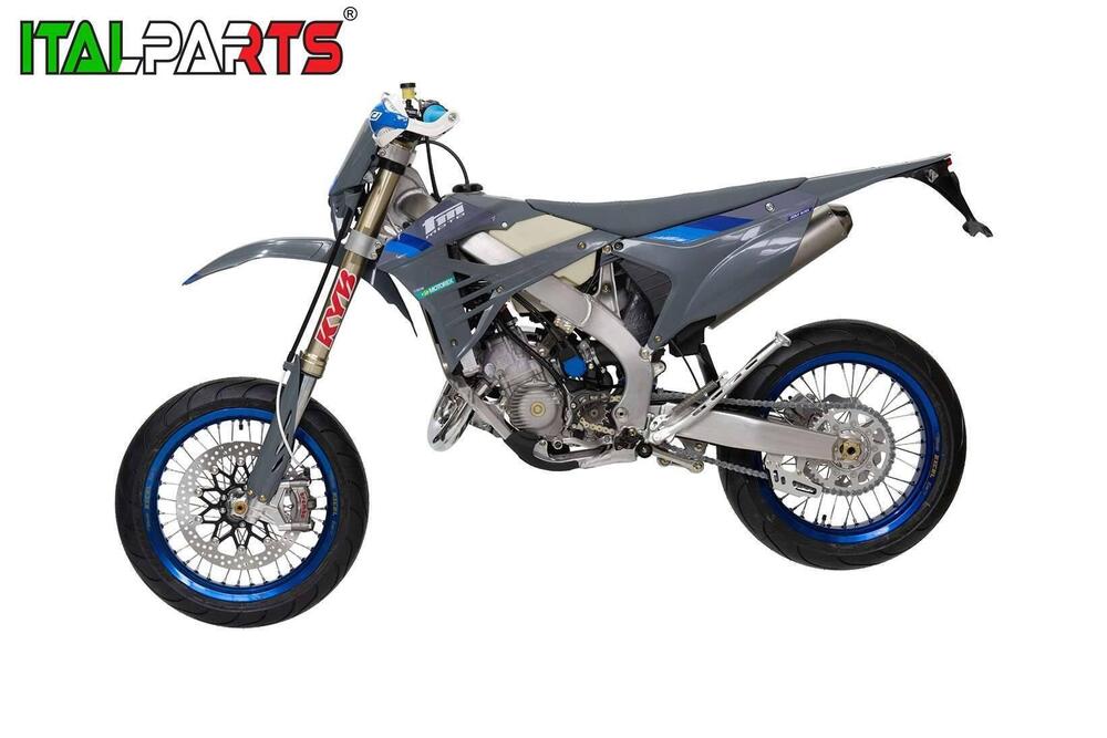 Tm Moto SMR 125 Fi 2T (2024) (4)