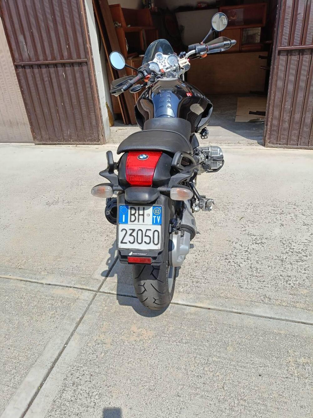 Bmw R 1150 R (2000 - 07) (6)