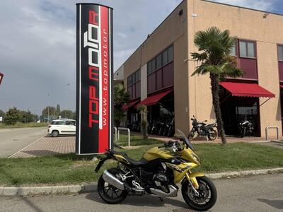 Bmw R 1250 RS (2021 - 25) usata