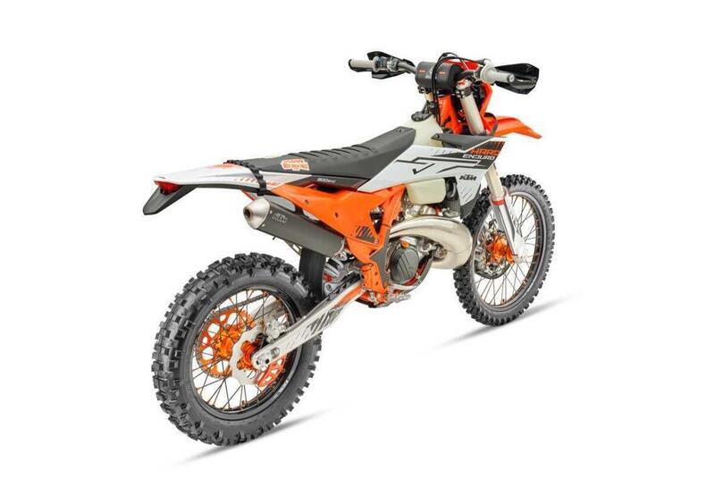 KTM 300 EXC 300 EXC Hardenduro (2026) (3)