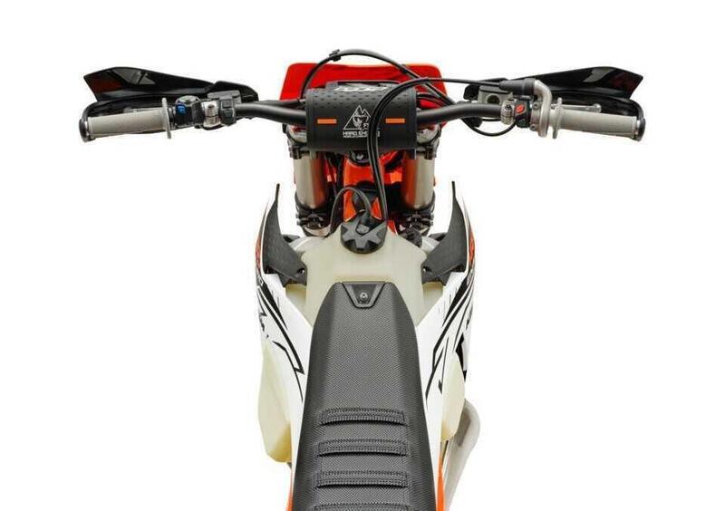 KTM 300 EXC 300 EXC Hardenduro (2026) (5)