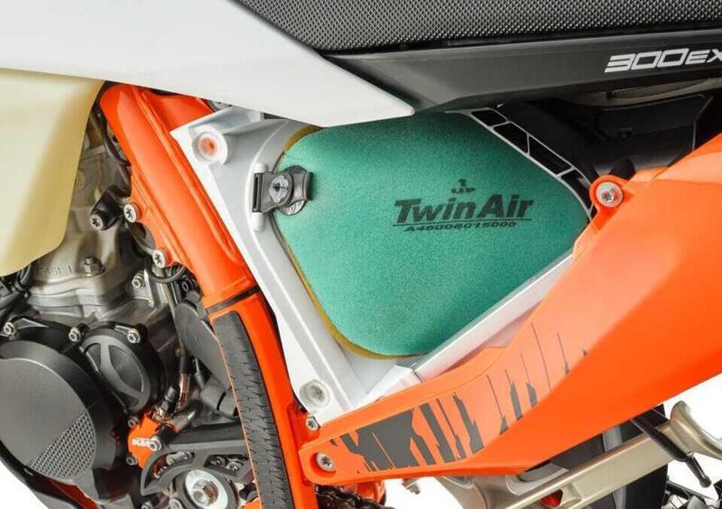 KTM 300 EXC 300 EXC Hardenduro (2026) (7)