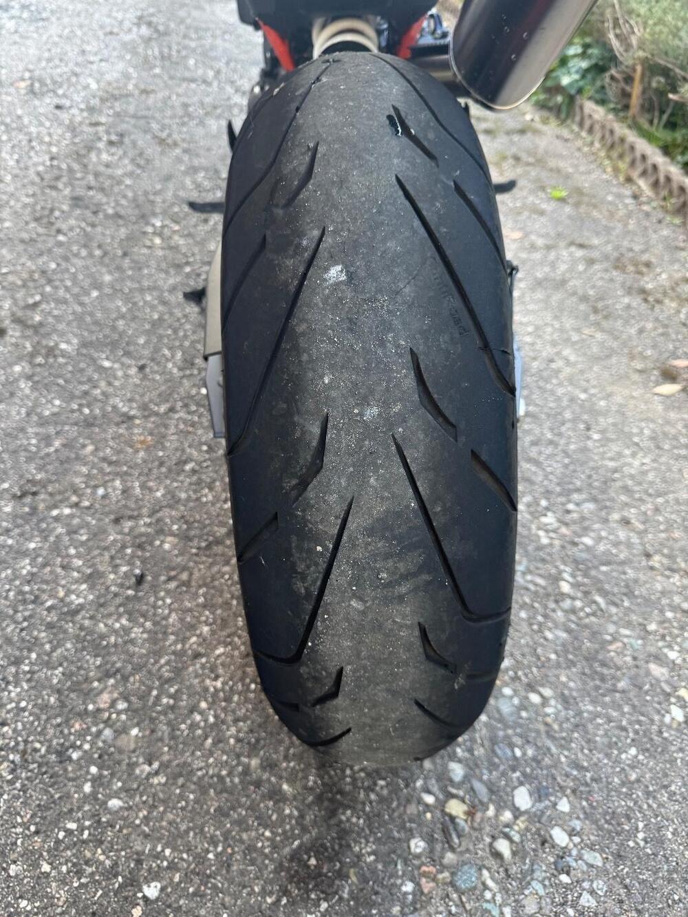 KTM 890 Duke GP (2022 - 23) (6)