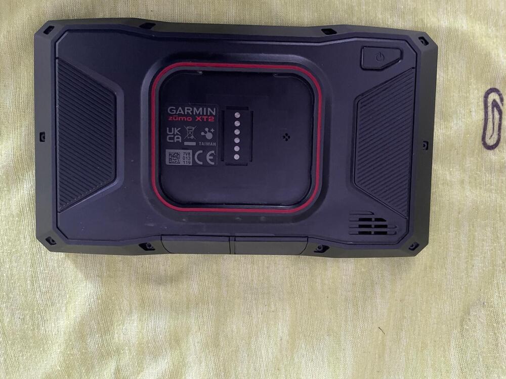 Garmin xt2 zumo (3)