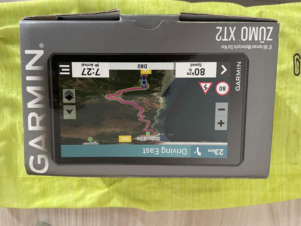 Garmin xt2 zumo (4)