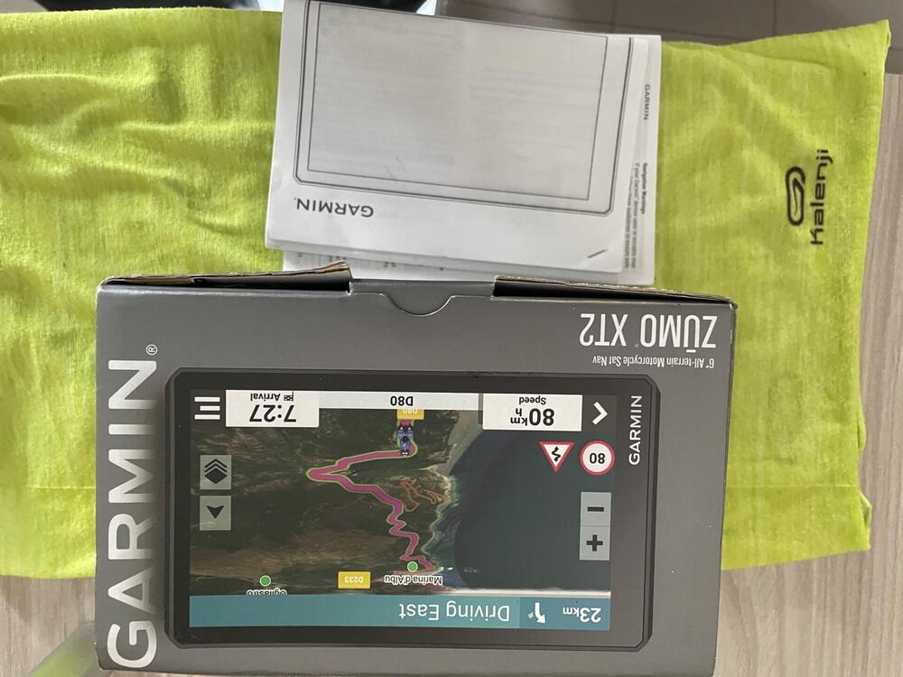 Garmin xt2 zumo (7)