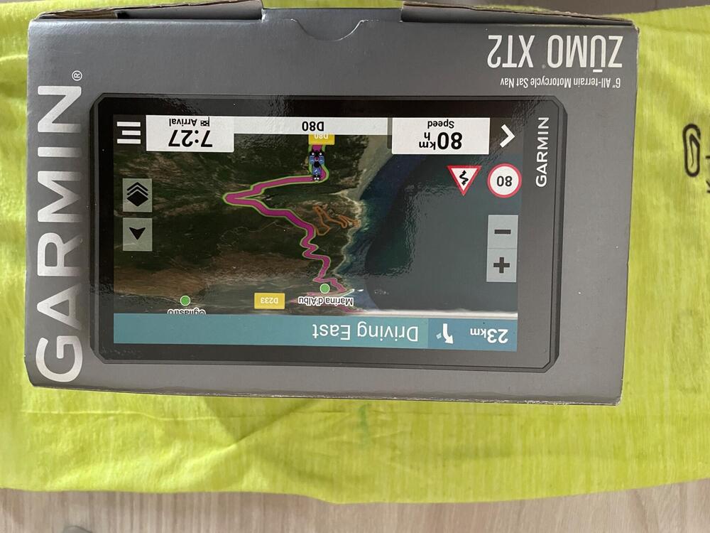 Garmin xt2 zumo (8)