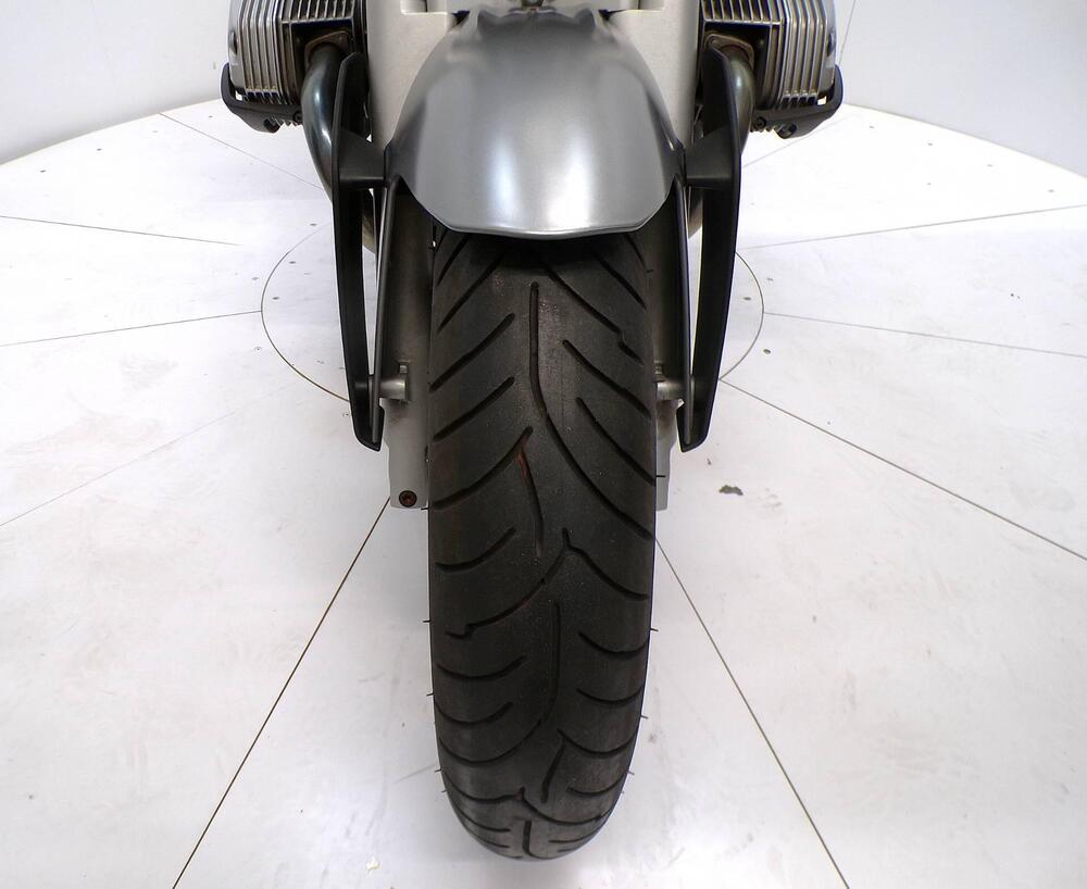 Bmw R 1200 R (2006 - 11) (10)