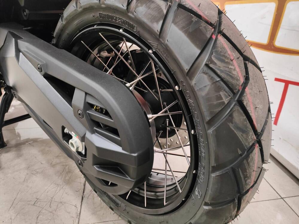 Honda X-ADV 750 (2025 - 26) (6)