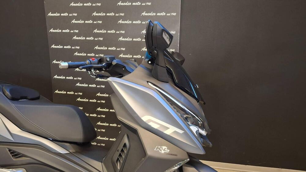 Kl Brera 350 GT (2025 - 26) (2)