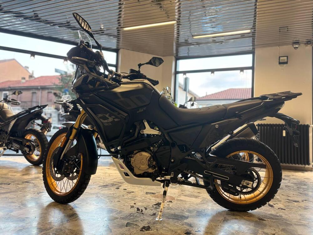 Voge Valico 800DSX Rally (2025 - 26) (2)