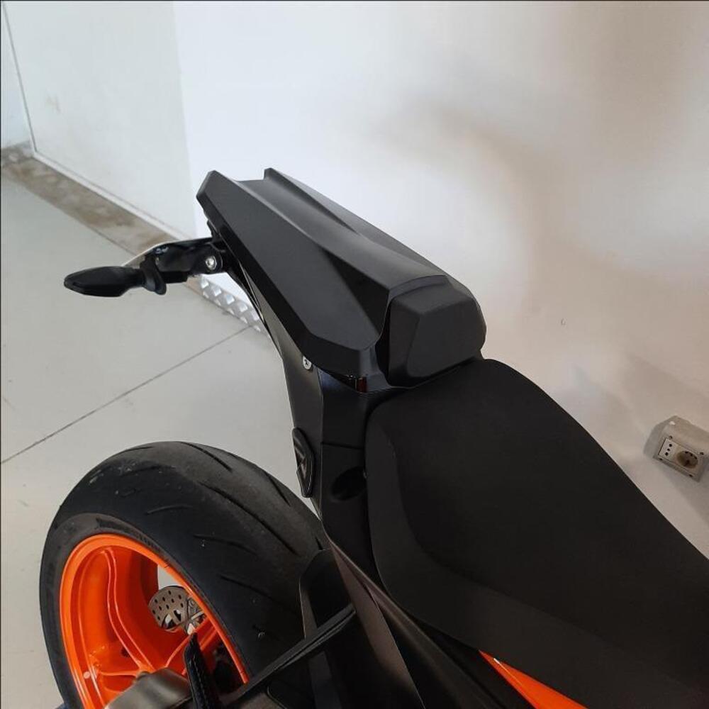 KTM 1290 Super Duke R EVO (2022 - 23) (12)