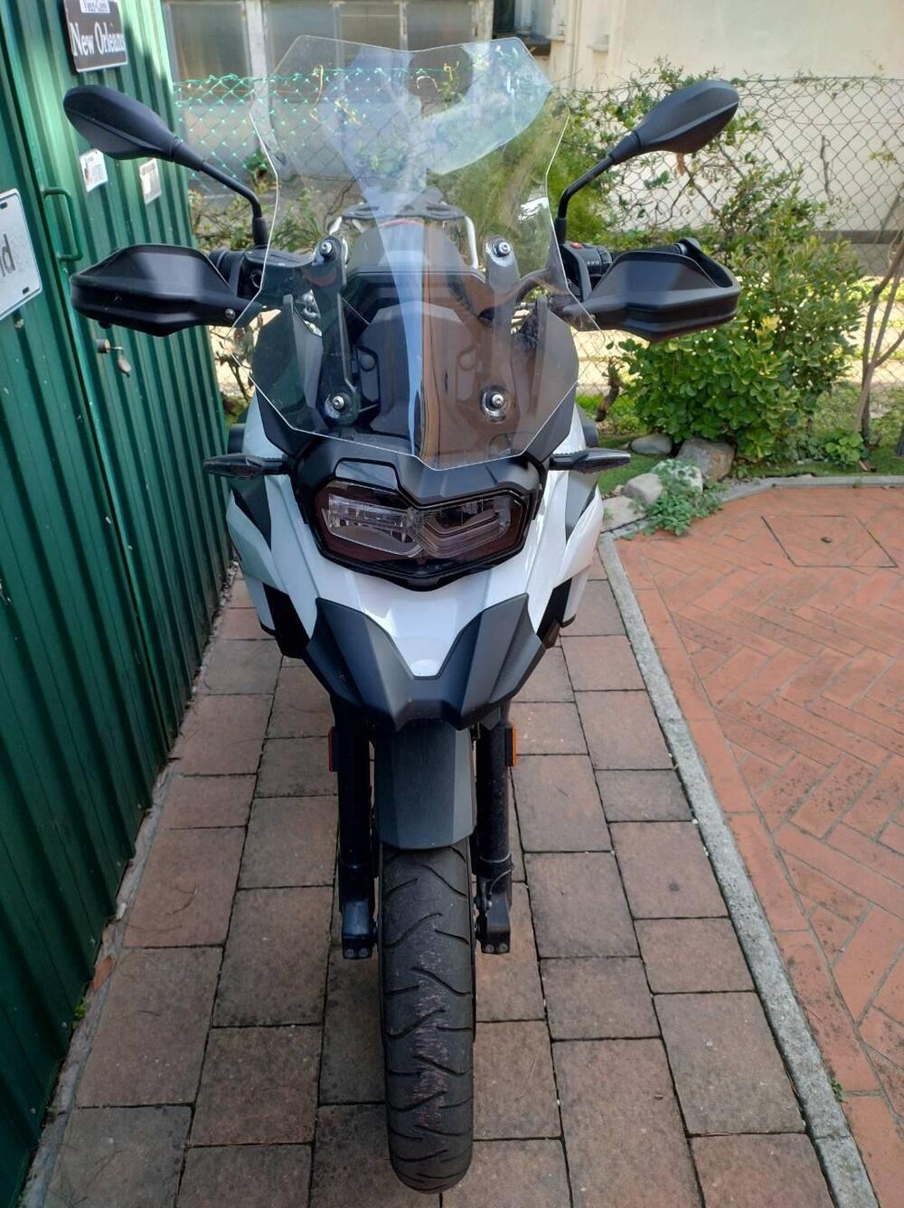 Bmw F 750 GS (2021 - 24) (3)