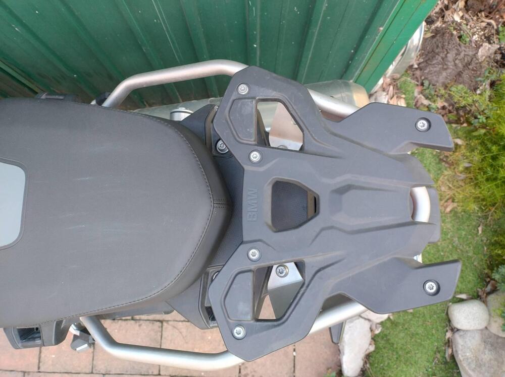 Bmw F 750 GS (2021 - 24) (7)