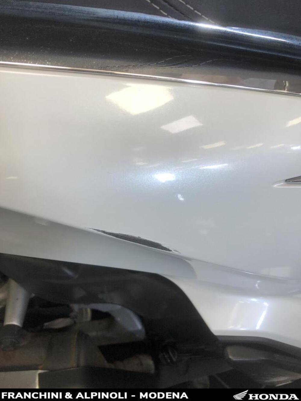 Honda SH 300 i ABS (2016 - 20) (5)