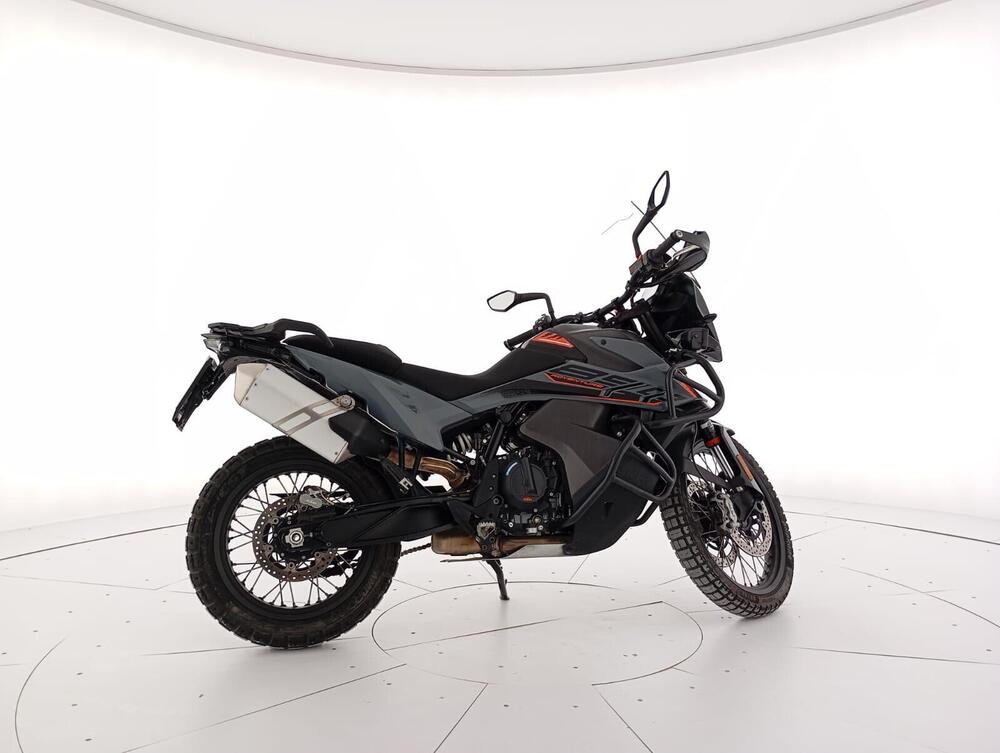 KTM 890 Adventure L (2021) (5)