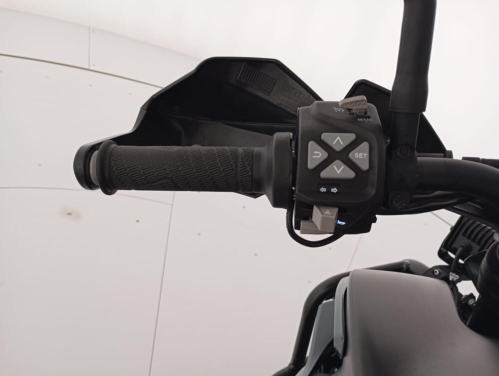 KTM 890 Adventure L (2021) (9)