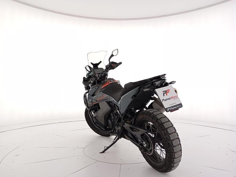 KTM 890 Adventure L (2021) (3)