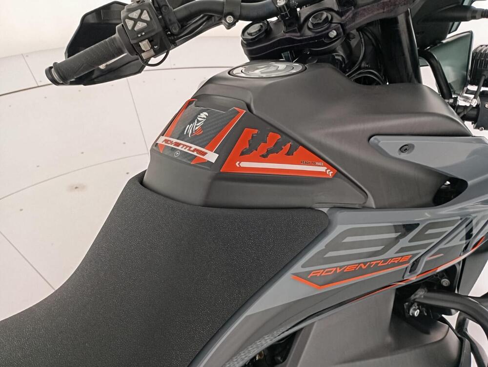 KTM 890 Adventure L (2021) (7)