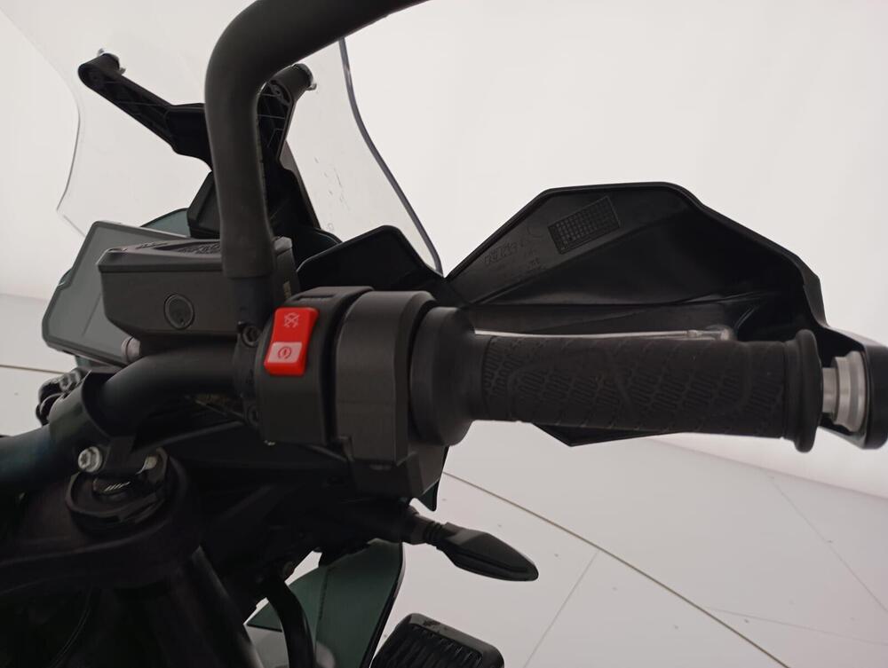 KTM 890 Adventure L (2021) (10)