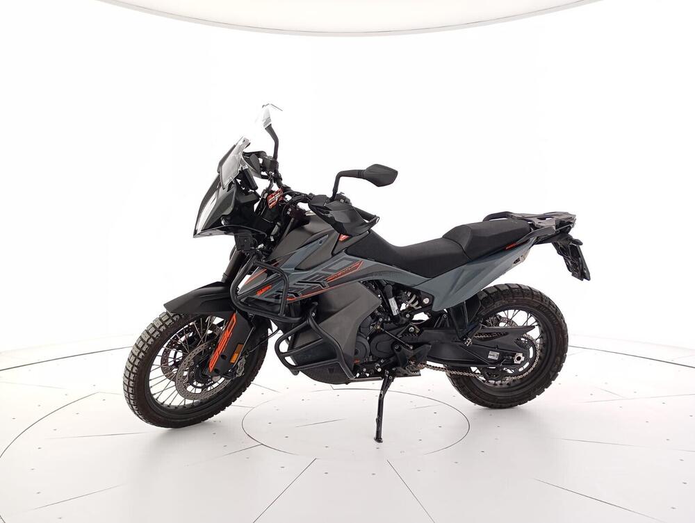 KTM 890 Adventure L (2021) (2)
