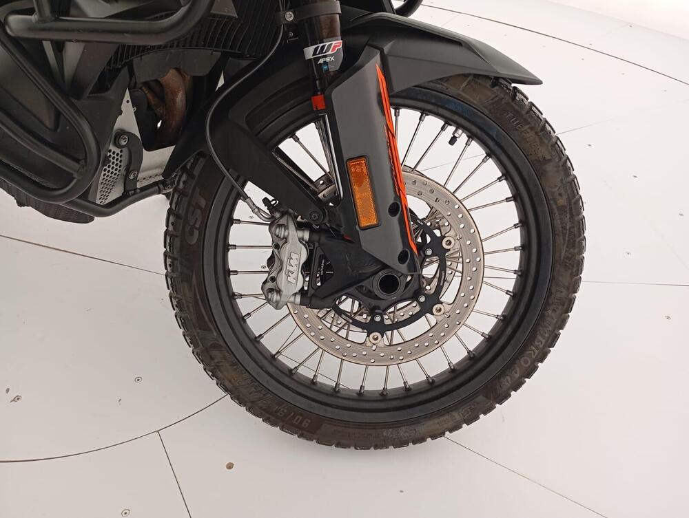 KTM 890 Adventure L (2021) (8)