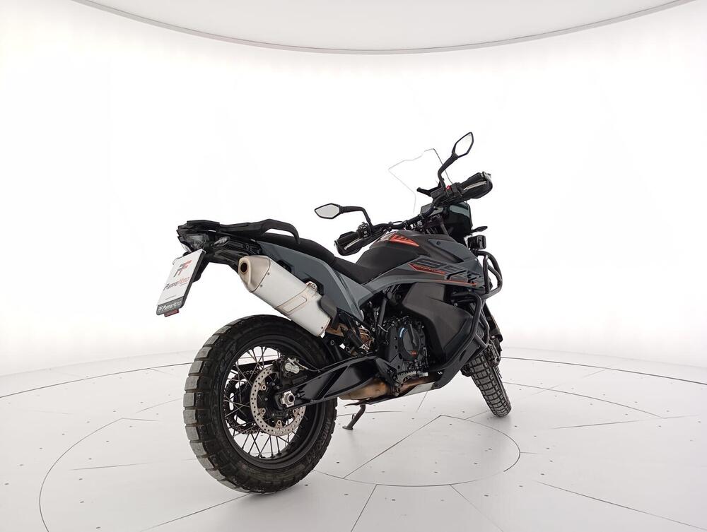 KTM 890 Adventure L (2021) (4)
