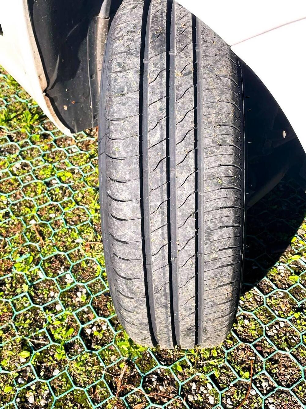 Fiat Panda usata a Monza e Brianza (8)