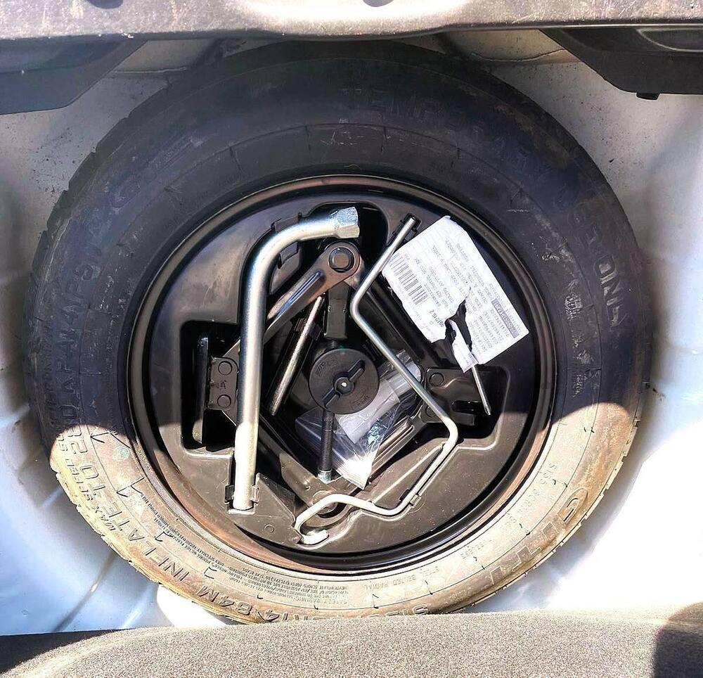 Fiat Panda usata a Monza e Brianza (9)