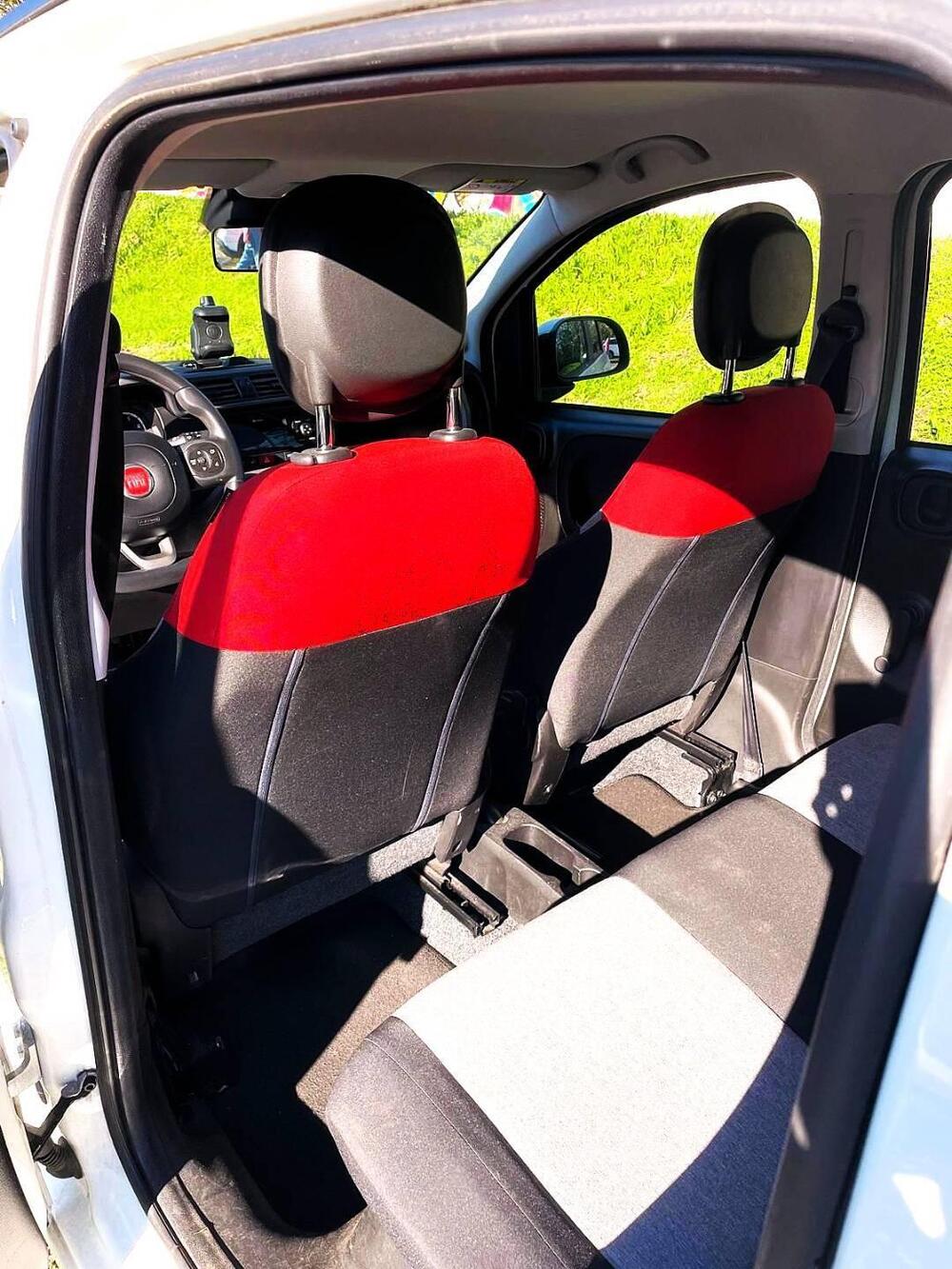 Fiat Panda usata a Monza e Brianza (13)