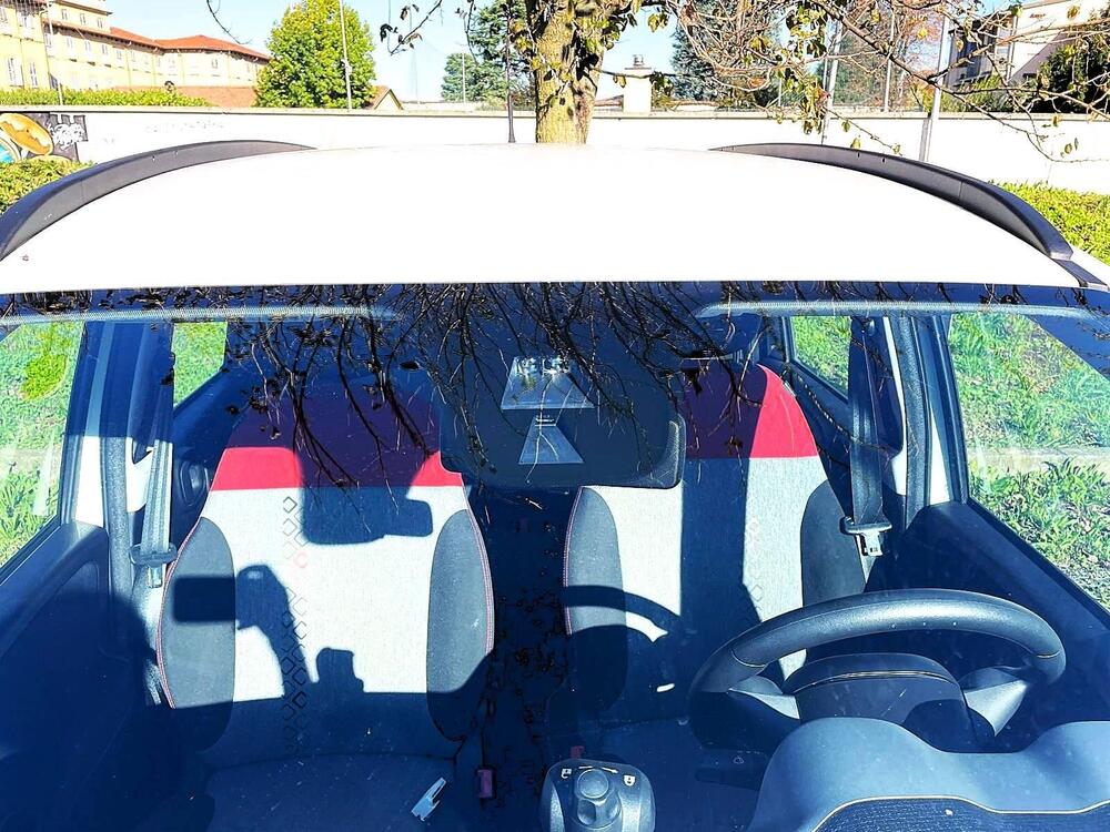 Fiat Panda usata a Monza e Brianza (14)