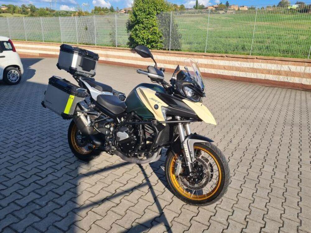 QJ Motor SRT 800 (2023 - 25) (2)