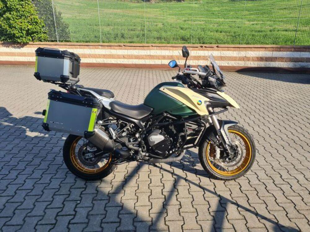 QJ Motor SRT 800 (2023 - 25) (3)