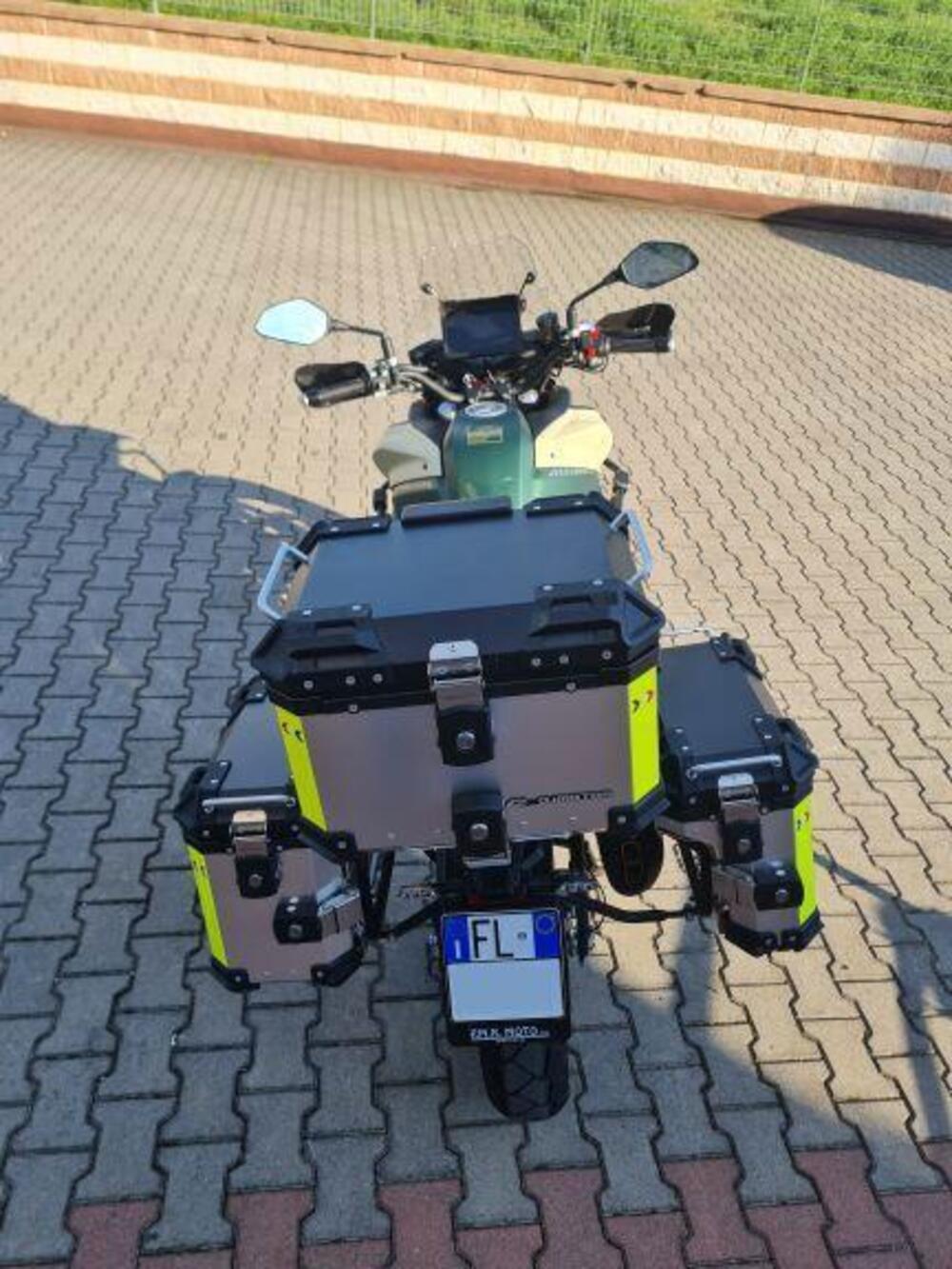 QJ Motor SRT 800 (2023 - 25) (6)